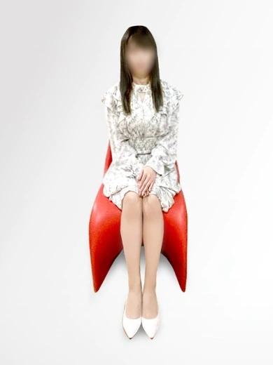 菅野 プロフィール画像