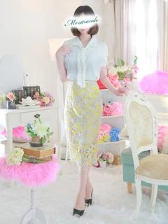 広瀬