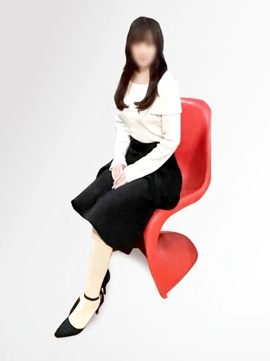 筧 プロフィール画像
