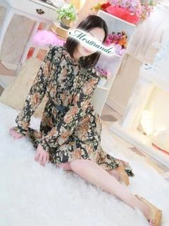 田中