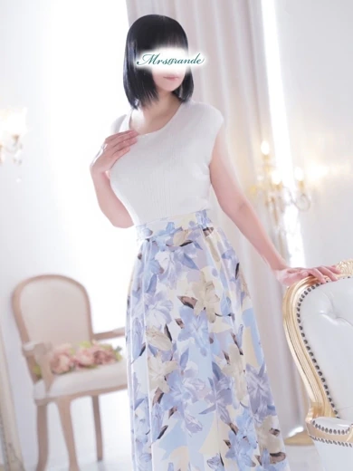 前田 プロフィール画像