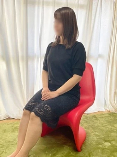 黒島 プロフィール画像