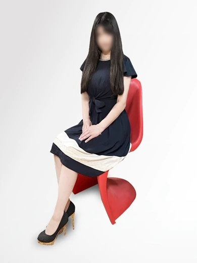 桃山 プロフィール画像