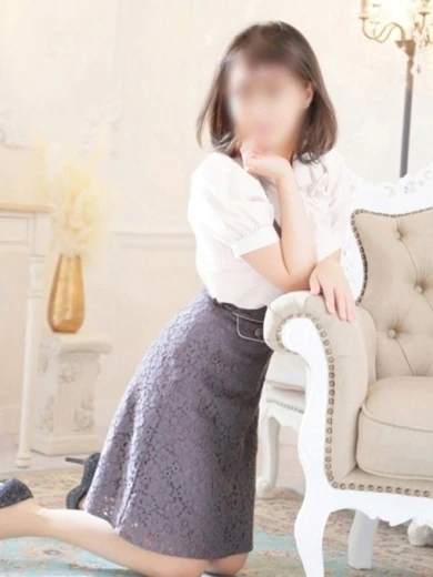 愛沢 プロフィール画像