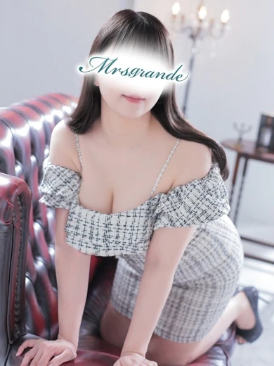 七瀬 プロフィール画像
