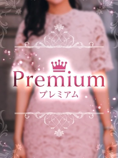 蓮見（はすみ） プロフィール画像