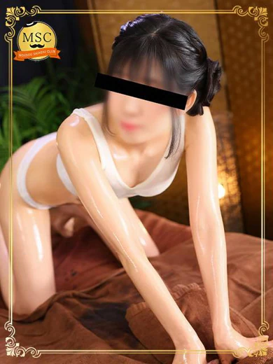 篠原-しのはら プロフィール画像