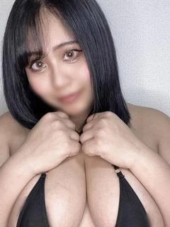 おと