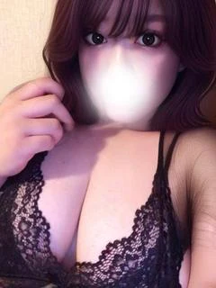 ゆな