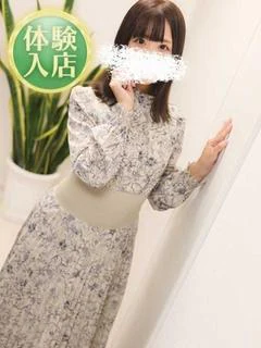 水嶋のあ(みずしまのあ)