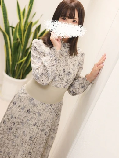 水嶋のあ(みずしまのあ) プロフィール画像