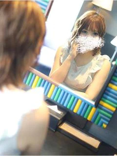 高橋麻衣