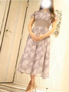 天乃えま