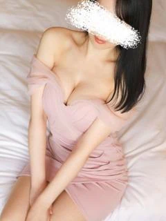 百瀬まや