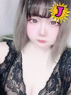 中村じゅり