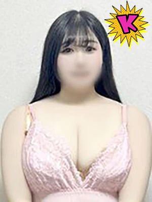 一ノ瀬ちえ プロフィール画像