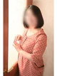 ひかる プロフィール画像