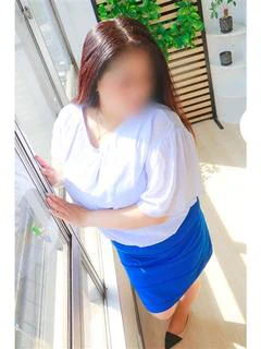 ゆう