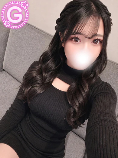 なつき プロフィール画像