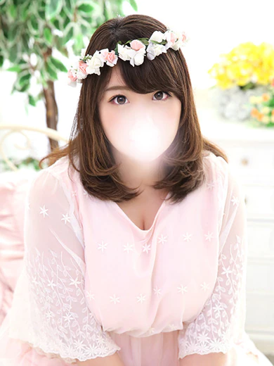 みき プロフィール画像