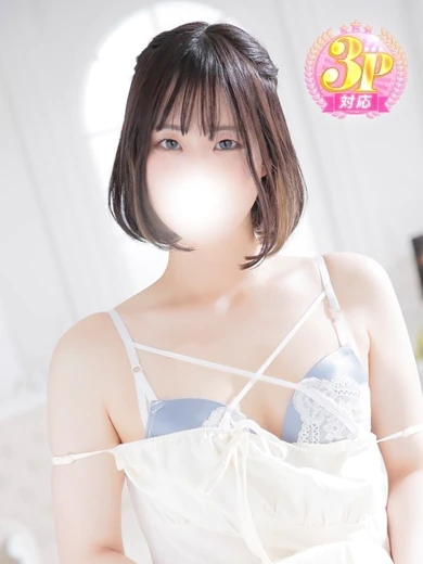めぐみ プロフィール画像
