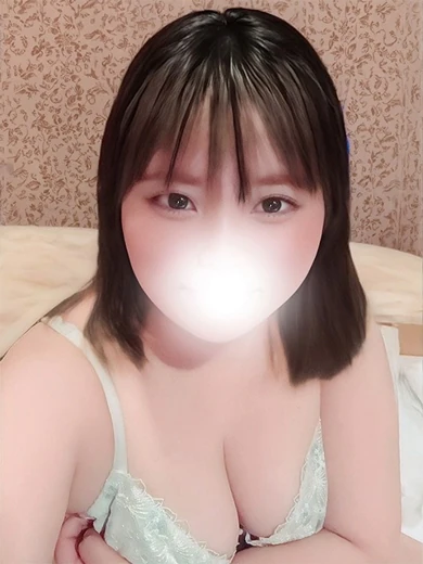 あまね プロフィール画像