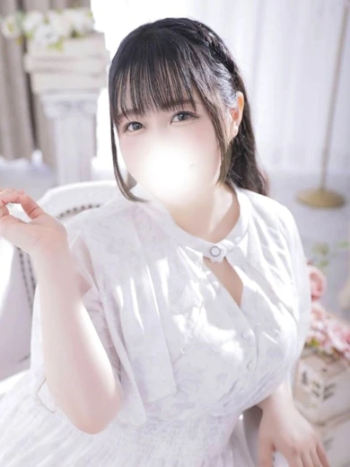 ももの プロフィール画像