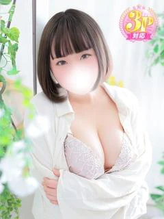 ほのか