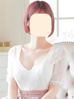 柚月きょうか