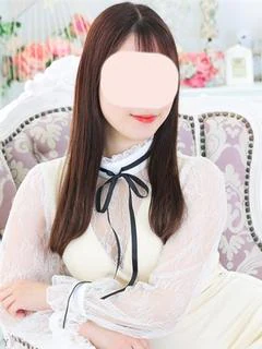 宮下みな