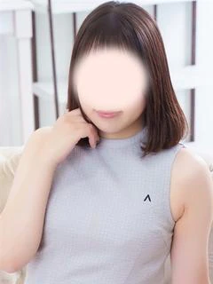 吉沢める