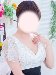 柏木わか