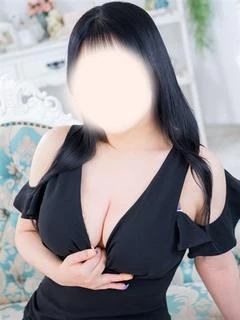 櫻井ゆうひ