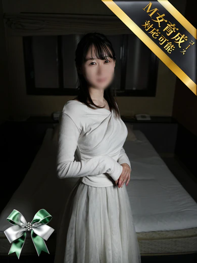 ひより プロフィール画像