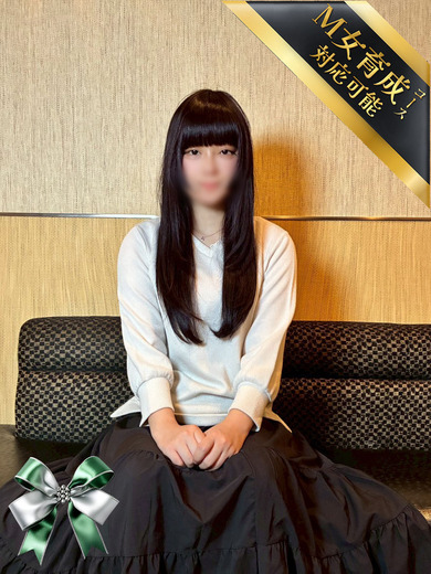 れい プロフィール画像