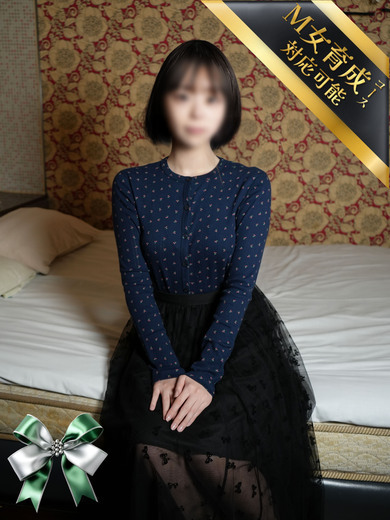 ひなこ プロフィール画像