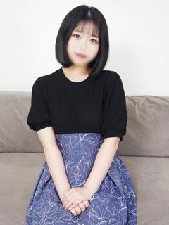 にの