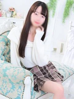 かすみ