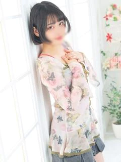 りか