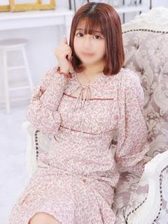 かなん