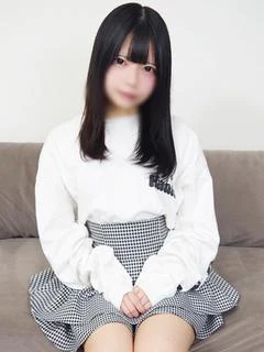 えな