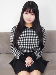 あやね