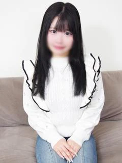 なぎ