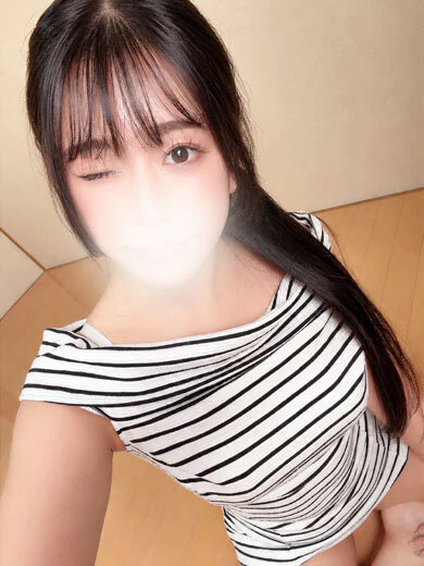 のぞみ プロフィール画像