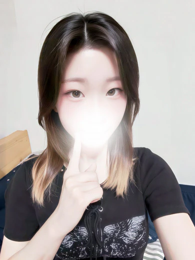 りあ プロフィール画像