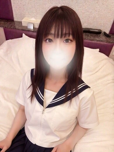 さくら プロフィール画像