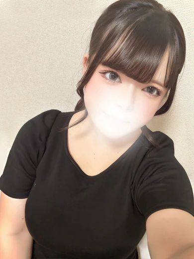 けい プロフィール画像
