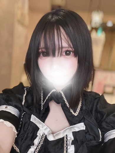 まどか プロフィール画像