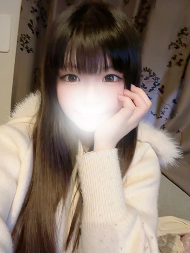 ひめ プロフィール画像