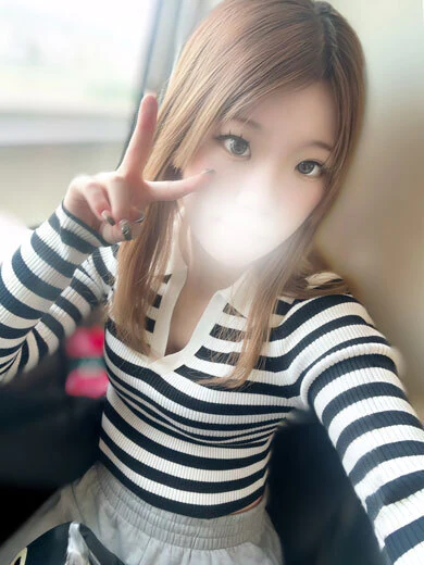 あや プロフィール画像